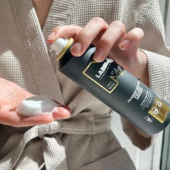 LABEL.M Fashion Edition Volume Mousse 200ml -Care Product Store LABEL M Fashion Edition Volume Mousse 200ml 1