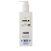 LABEL.M M-Plex Bond Repairing Conditioner 300ml