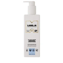 LABEL.M M-Plex Bond Repairing Conditioner 300ml