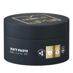 LABEL.M Matt Paste 50ml