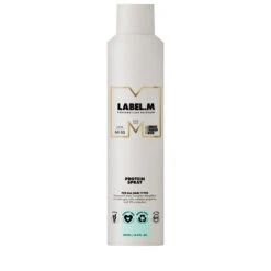 LABEL.M Protein Spray 250ml