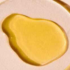 LABEL.M Rejuvenating Radiance Oil 100ml -Care Product Store LABEL M Rejuvenating Radiance Oil 100ml 2