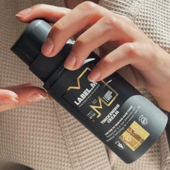 LABEL.M Thickening Cream 150ml -Care Product Store LABEL M Thickening Cream 150ml 2