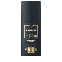 LABEL.M Thickening Cream 150ml