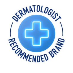 La Roche-Posay Effaclar Duo (+) Unifiant Anti-Acne Moisturiser - Medium 40ml 3 La Roche-Posay Effaclar Duo (+) Unifiant Anti-Acne Moisturiser - Medium 40ml -Care Product Store La Roche Posay Derm Recommended Badge 431be360 5530 4059 953f de5a9623fdc1