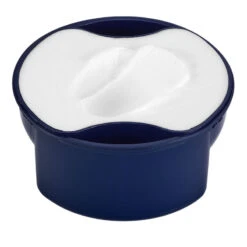 L'Occitane Shea Butter Ultra Rich Body Cream Refill 200ml -Care Product Store Loccitane Shea Ultra Rich Body Cream Refill 200ml 2