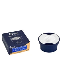 L'Occitane Shea Butter Ultra Rich Body Cream Refill 200ml