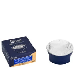 L'Occitane Shea Butter Ultra Rich Body Cream Refill 200ml -Care Product Store Loccitane Shea Ultra Rich Body Cream Refill 200ml 3