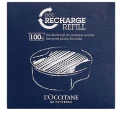 L'Occitane Shea Butter Ultra Rich Body Cream Refill 200ml -Care Product Store Loccitane Shea Ultra Rich Body Cream Refill 200ml 4