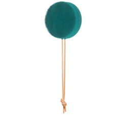 FOREO LUNA 4 Body - Evergreen -Care Product Store Luna 4 body Evergreen 3