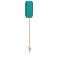 FOREO LUNA 4 Body - Evergreen -Care Product Store Luna 4 body Evergreen 5