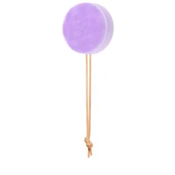 FOREO LUNA 4 Body - Lavender -Care Product Store Luna 4 body Lavender 1