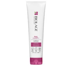 Matrix Biolage Full Density Conditioner 280ml