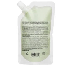 Matrix Biolage HydraSource Pack - Deep Treatment 100ml -Care Product Store Matrix Biolage HydraSource Pack Deep Treatment 100ml 1 507897af d170 4d5b ab29 3aa281e17cae