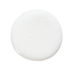 Matrix Biolage ScalpSync Anti Dandruff Shampoo 400ml -Care Product Store Matrix Biolage ScalpSync Anti Dandruff Shampoo 400ml 1