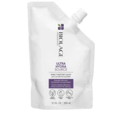 Matrix Biolage Ultra HydraSource Deep Treatment Pack 300ml