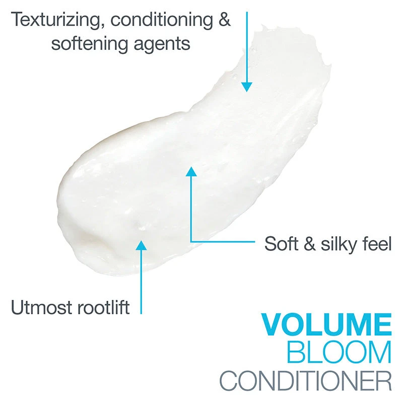 Matrix Biolage VolumeBloom Conditioner 400ml 2 Matrix Biolage VolumeBloom Conditioner 400ml - Image 2