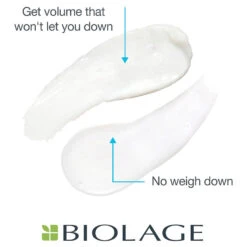 Matrix Biolage VolumeBloom Shampoo 400ml -Care Product Store Matrix Biolage VolumeBloom Shampoo 400ml 3