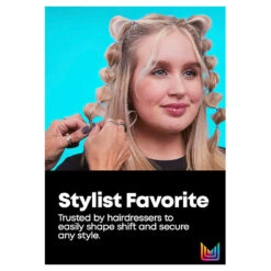 Matrix Builder Wax Spray 130g -Care Product Store Matrix Builder Wax Spray 130g 2