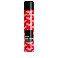Matrix Fixer Hairspray 315g