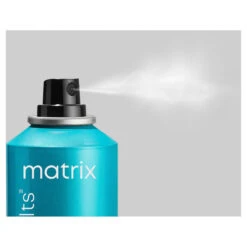 Matrix High Amplify Dry Shampoo 176ml -Care Product Store Matrix High Amplify Dry Shampoo 176ml 2