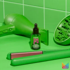 Matrix Total Results Food For Soft Oil 50ml -Care Product Store Matrix Total Results Food For Soft Oil 50ML 3