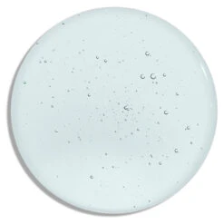 Matrix Total Results High Amplify Shampoo 300ml -Care Product Store Matrix Total Results High Amplify Conditioner 300ml 1