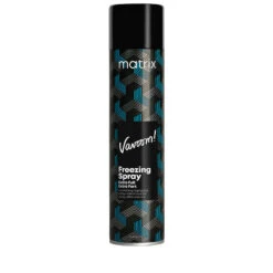 Matrix Vavoom Freezing Spray Extra Full 423g