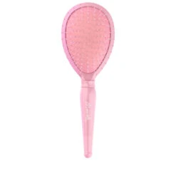 Mermade Hair Everyday Brush