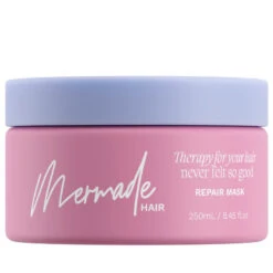 Mermade Hair Mask Treatment 250ml