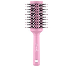 Mermade Hair Maxi Round Brush