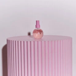 Mermade Hair Mermade Mist 135ml -Care Product Store Mermade Hair Mermade Mist 135ml 3