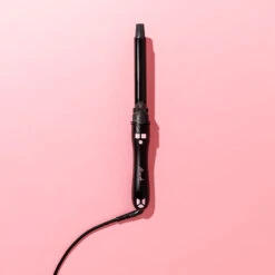 Mermade Hair Spin - Black -Care Product Store Mermade Hair Spin Black 3