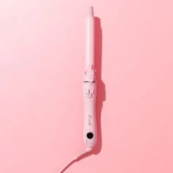 Mermade Hair Spin - Pink -Care Product Store Mermade Hair Spin Pink 4