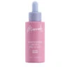 Mermade Hair Super Serum 50ml
