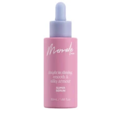 Mermade Hair Super Serum 50ml