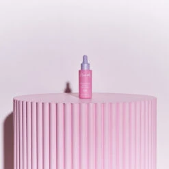 Mermade Hair Super Serum 50ml -Care Product Store Mermade Hair Super Serum 50ml 3