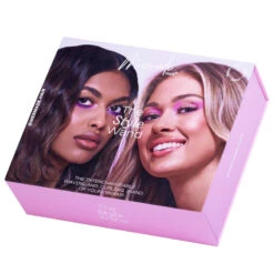 Mermade Hair The Style Wand -Care Product Store Mermade Hair The Style Wand 5