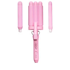 Mermade Hair The Style Wand