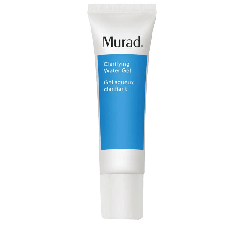 Murad Clarifying Water Gel 50ml 1 Murad Clarifying Water Gel 50ml