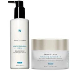 SkinCeuticals﻿﻿ Nourishing Duo