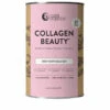 Nutra Organics Collagen Beauty With Verisol + C 450g