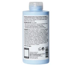 Olaplex No.4C Bond Maintenance Clarifying Shampoo 250ml -Care Product Store Olaplex 4c.OLA2 2