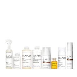 Olaplex The Complete Hair Repair System