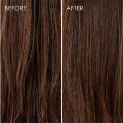 Olaplex Strong Start Hair Kit: Repair & Style -Care Product Store Olaplex Strong Start Hair Kit Repair Style 4