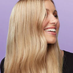 Olaplex Unbreakable Blondes Mini Kit -Care Product Store Olaplex Unbreakable Blondes 2