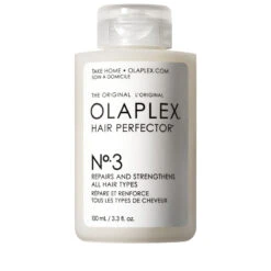 Olaplex No.3 Hair Perfector 100ml