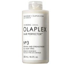 Olaplex No.3 Jumbo Hair Perfector 250ml