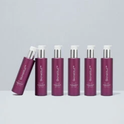 Skinstitut EXPERT Replenish Squalane Cleansing Oil 150ml -Care Product Store Optimised ExpertCleansingOil 02v2