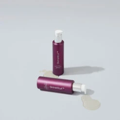 Skinstitut EXPERT Replenish Squalane Cleansing Oil 150ml -Care Product Store Optimised ExpertCleansingOil 04 v2